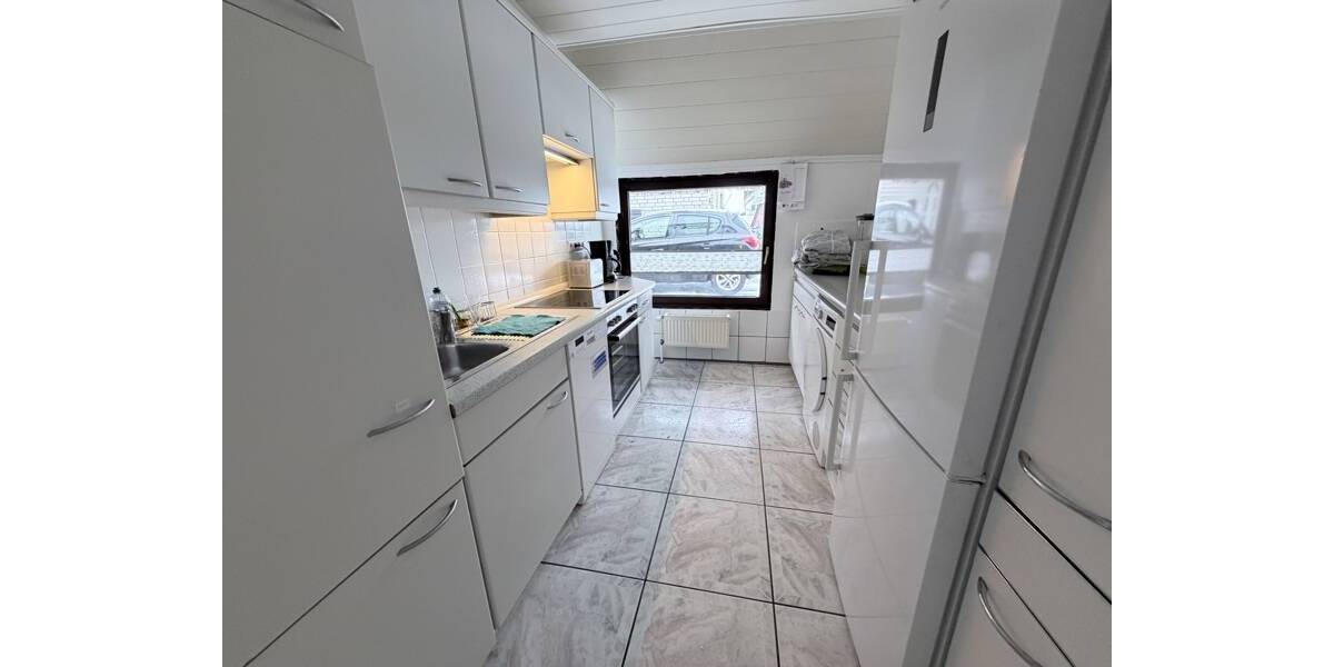 Mehrfamilienhaus, Wohnhaus Bremen / Rekum Rekum - 8 Zimmer, 200 m&sup2;, 329.900&euro; | Angebot:26596413