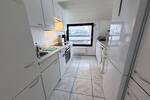 Mehrfamilienhaus, Wohnhaus Bremen / Rekum Rekum - 8 Zimmer, 200 m&sup2;, 329.900&euro; | Angebot:26596413