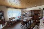 Einfamilienhaus Bassum Nordwohlde - 7 Zimmer, 177 m&sup2;, 239.000&euro; | Angebot:26657707
