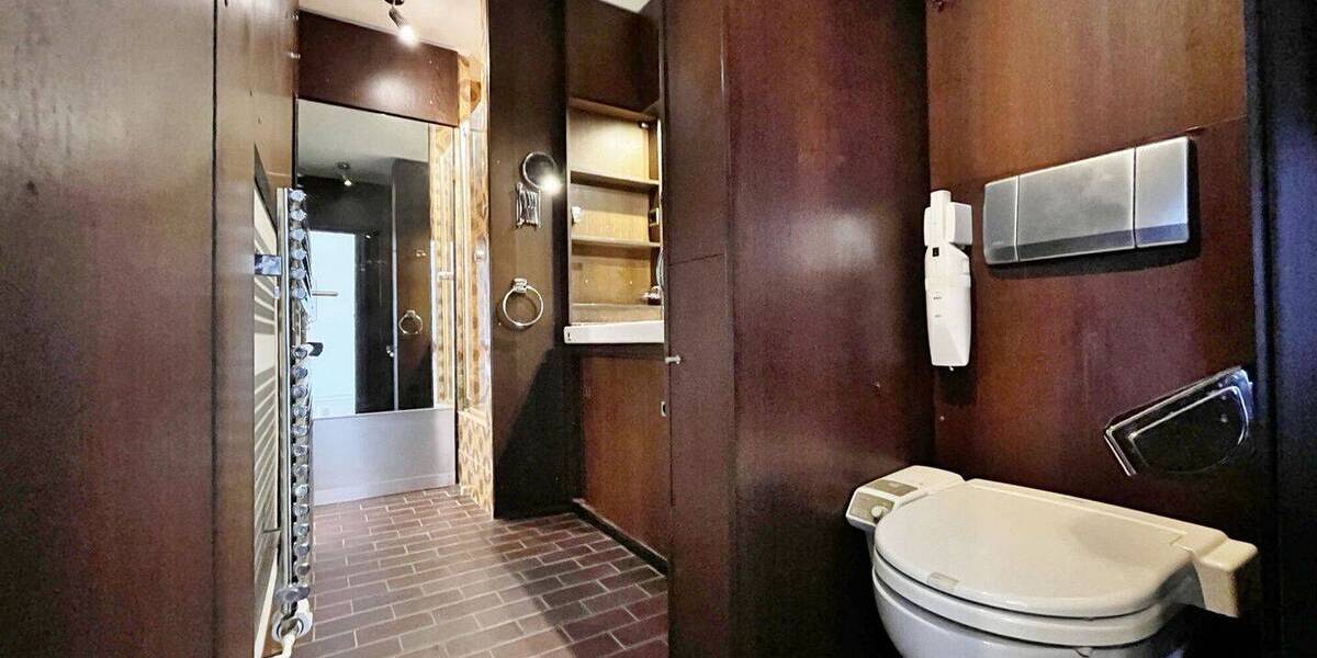 Bungalow Stuhr - 6 Zimmer, 248 m&sup2;, 449.000&euro; | Angebot:25929180