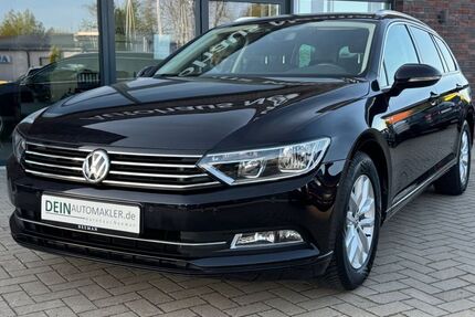 VW Passat Variant 103.883 km 15.890 &euro; Syke 28857