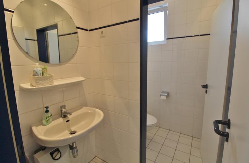 Gewerbeobjekt Stuhr - 1.990&euro; | Angebot:25995668