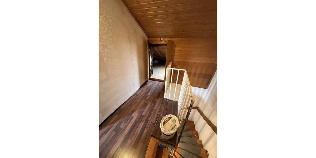 Reihenmittelhaus Achim Baden - 4 Zimmer, 128 m&sup2;, 245.000&euro; | Angebot:25667542