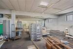 Gewerbeobjekt Bremen / Arbergen Arbergen - 4.100&euro; | Angebot:26275131