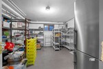 Eigentumswohnung im 2 Fam. Haus auch als Büro nutzbar großer Garten, Sauna, Garage unter 1.500 EURm² - Etagenwohnung Syke Lindhof | Angebot:27266148