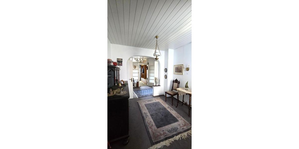 Mehrfamilienhaus, Wohnhaus Delmenhorst Düsternort - 11 Zimmer, 300 m&sup2;, 350.000&euro; | Angebot:26059817