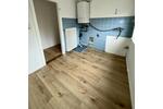 3 Zimmer renoviert Oslebshauser Heerstr.