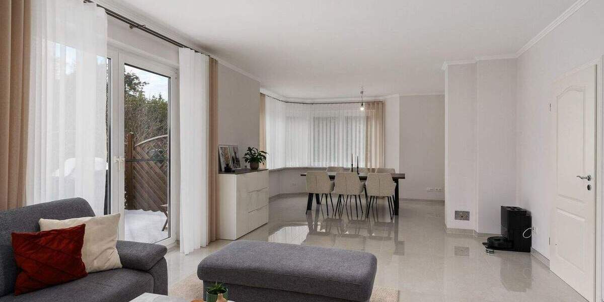 Einfamilienhaus Achim Uphusen - 4 Zimmer, 134 m&sup2;, 499.000&euro; | Angebot:25676303