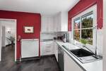 Doppelhaushälfte Weyhe Kirchweyhe - 4 Zimmer, 126 m&sup2;, 399.000&euro; | Angebot:26343949