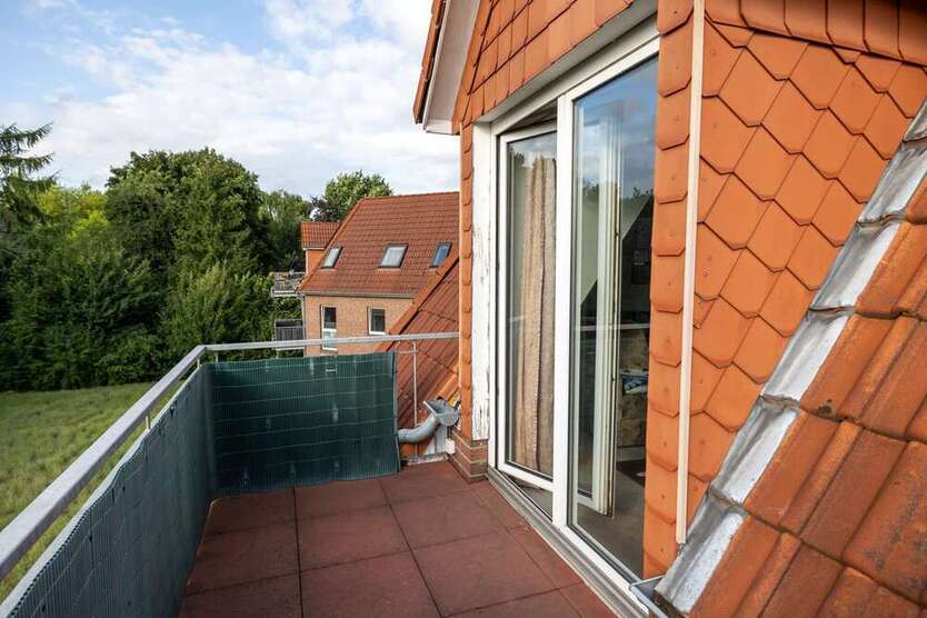 Wohnung zum Kaufen in Delmenhorst 157.000 € 70 m²