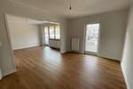 Reihenendhaus Bremen Osterholz - 4 Zimmer, 110 m&sup2;, 399.000&euro; | Angebot:25756400