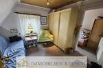 Einfamilienhaus Langwedel / Etelsen Etelsen - 4 Zimmer, 93 m&sup2;, 235.000&euro; | Angebot:26474715