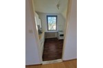 Dachgeschoßwohnung Bremen Findorff - 2.5 Zimmer, 52 m&sup2;, 155.000&euro; | Angebot:27190921
