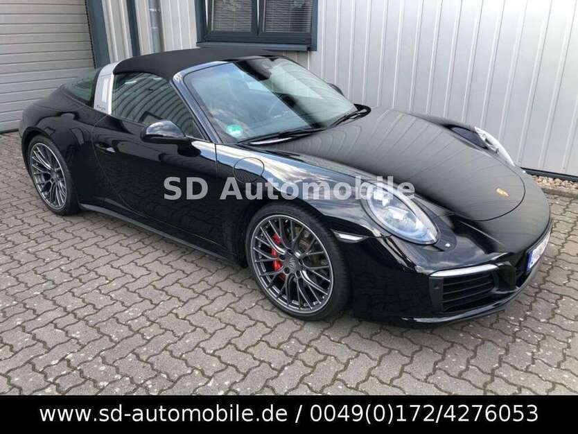 991