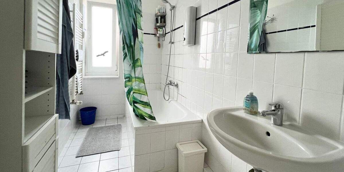 Mehrfamilienhaus, Wohnhaus Bremen Neustadt - 1 Zimmer, 389 m&sup2;, 1.079.000&euro; | Angebot:25729703