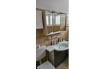Etagenwohnung Osterholz-Scharmbeck Scharmbeck - 1 Zimmer, 90 m&sup2;, 159.000&euro; | Angebot:26989620