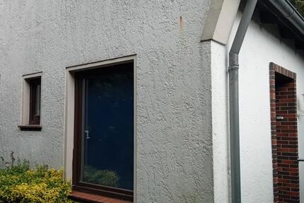 Haus Bremen Vegesack - 6 Zimmer, 123 m&sup2;, 229.000&euro; | Angebot:26787030