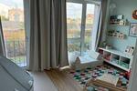 Maisonettenwohnung Bremen Walle - 4 Zimmer, 114 m&sup2;, 630.000&euro; | Angebot:27120297