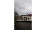 Etagenwohnung Bremen Findorff - 2 Zimmer, 50 m&sup2;, 580&euro; | Angebot:26485208