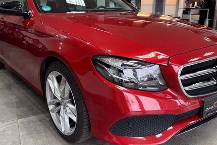 Mercedes-Benz E 200 93.313 km 22.950 &euro; Lemwerder 27809