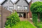 Reihenmittelhaus Bremen Grohn - 5 Zimmer, 124 m&sup2;, 259.000&euro; | Angebot:26891657