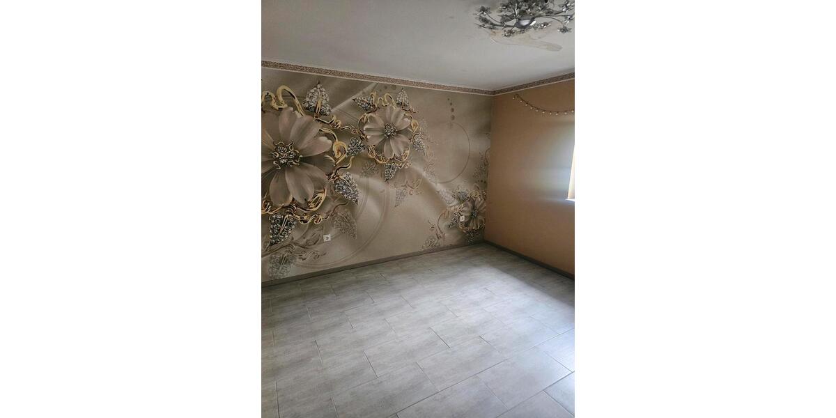 Einfamilienhaus Bremen Blumenthal - 6 Zimmer, 150 m&sup2;, 200.000&euro; | Angebot:26914884