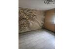 Einfamilienhaus Bremen Blumenthal - 6 Zimmer, 150 m&sup2;, 200.000&euro; | Angebot:26914884