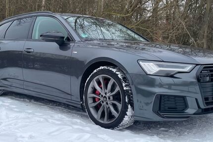 Audi A6 93.000 km 32.490 &euro; Bremen 28197