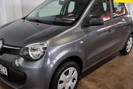 Renault Twingo 69.000 km 6.990 € Delmenhorst 27751