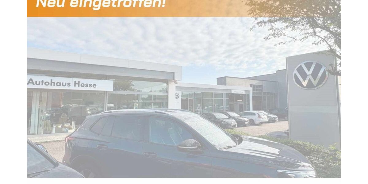 VW Polo 4.900 km 19.930 &euro; Sottrum 27367