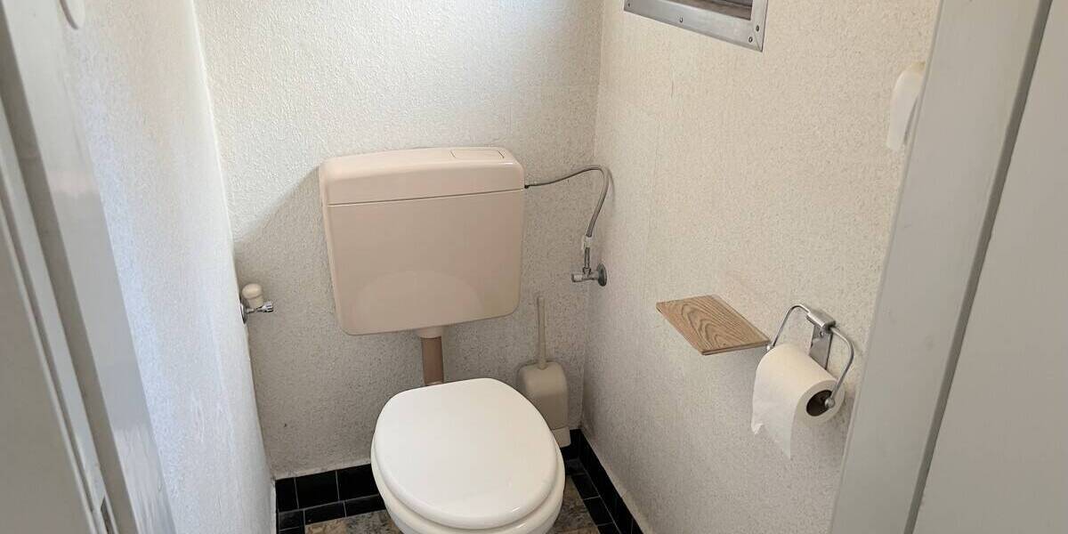 Einfamilienhaus Bremen / Rekum Rekum - 5 Zimmer, 112 m&sup2;, 165.000&euro; | Angebot:25800396