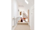 Reihenhaus Bremen Obervieland - 4 Zimmer, 115 m&sup2;, 329.000&euro; | Angebot:27141934