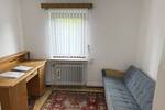 Einfamilienhaus Bremen / Aumund Fähr-Lobbendorf - 4 Zimmer, 87 m&sup2;, 220.000&euro; | Angebot:26799137