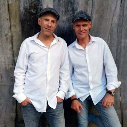 Sonia Liebing & Die Junx