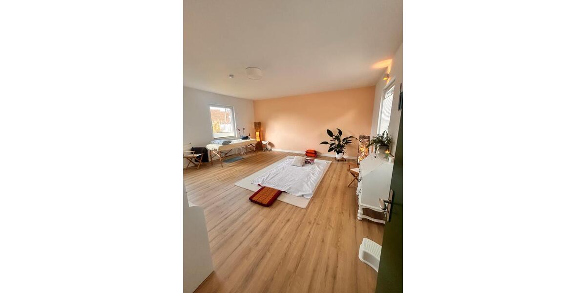 Gewerbeobjekt Martfeld - 20&euro; | Angebot:25433801