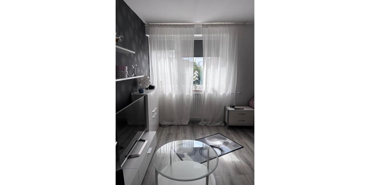 Etagenwohnung Bremen Hemelingen - 5 Zimmer, 109 m&sup2;, 245.000&euro; | Angebot:27153430