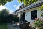 Doppelhaushälfte Bremen Hemelingen - 5 Zimmer, 121 m&sup2;, 379.000&euro; | Angebot:27246987