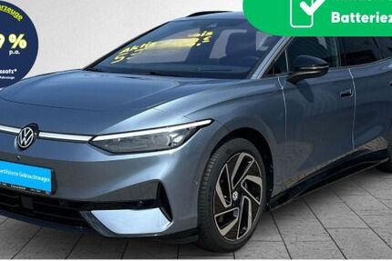 VW ID.7 12.800 km 53.890 &euro; Bremen 28279