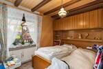 Reihenendhaus Bremen Blumenthal - 7 Zimmer, 173 m&sup2;, 199.000&euro; | Angebot:26804716