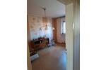 Reihenhaus Bremen Huchting - 4 Zimmer, 90 m&sup2;, 260.000&euro; | Angebot:26698301