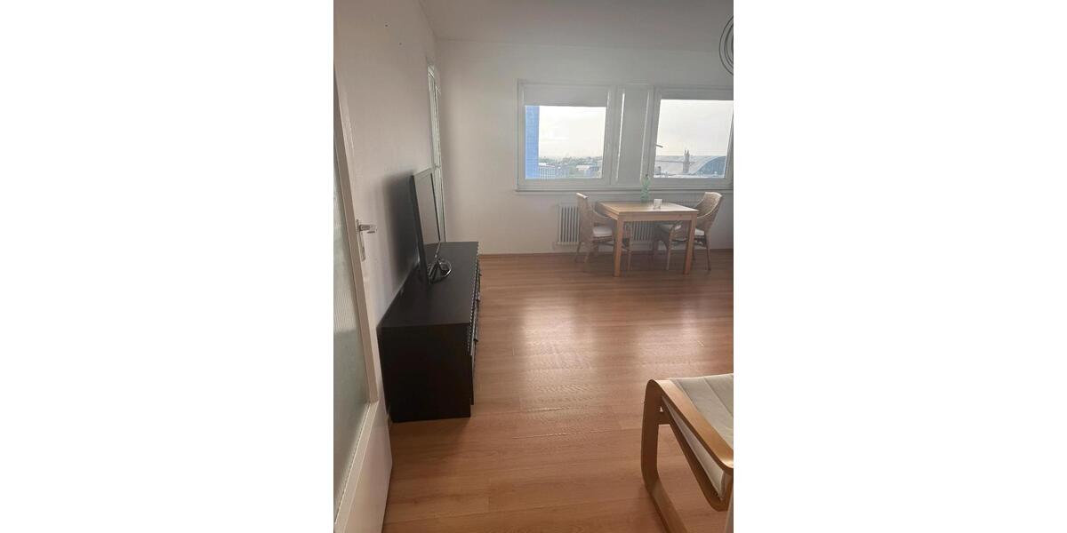 Etagenwohnung Bremen - 2 Zimmer, 54 m&sup2;, 200.000&euro; | Angebot:26870368