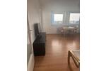 Etagenwohnung Bremen - 2 Zimmer, 54 m&sup2;, 200.000&euro; | Angebot:26870368