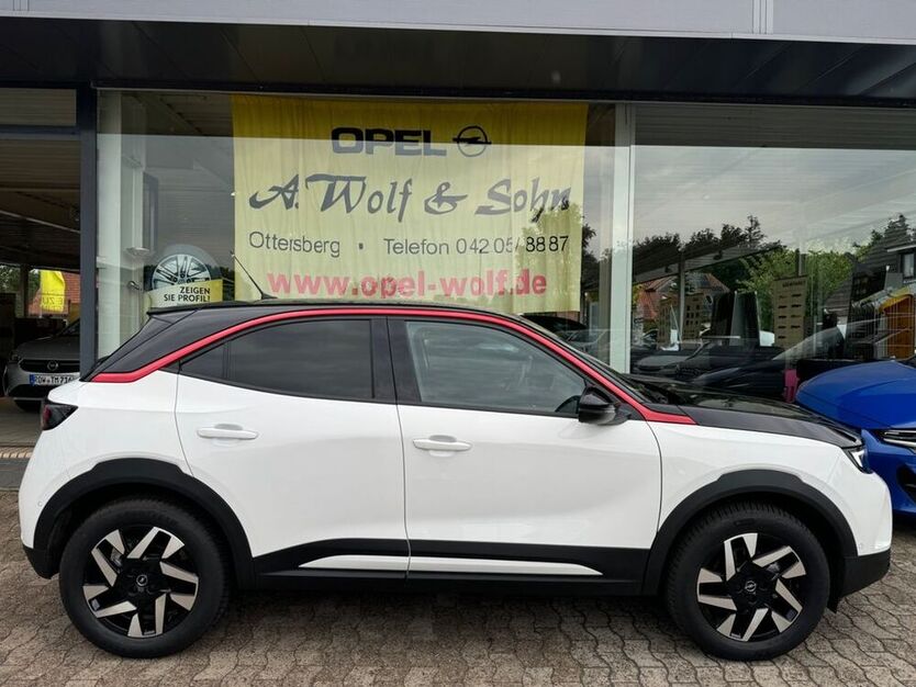 Mokka