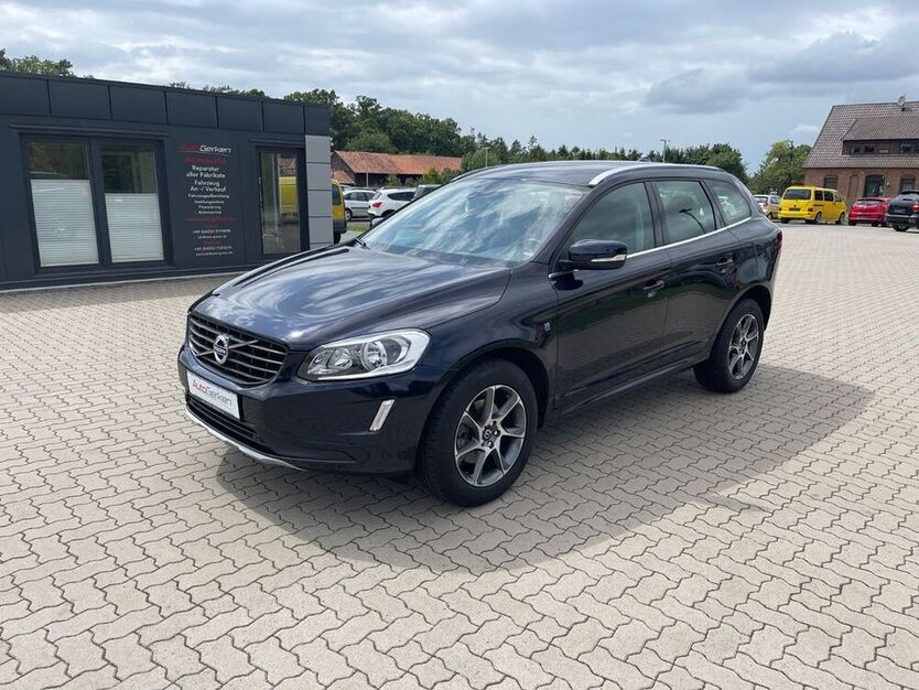 XC60