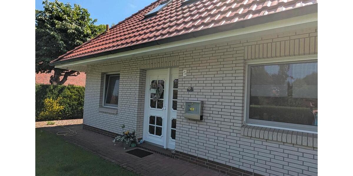 Einfamilienhaus Delmenhorst Bungerhof - 5 Zimmer, 165 m&sup2;, 469.000&euro; | Angebot:26988386