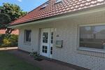 Einfamilienhaus Delmenhorst Bungerhof - 5 Zimmer, 165 m&sup2;, 469.000&euro; | Angebot:26988386