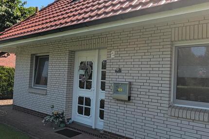 Haus Delmenhorst Bungerhof - 5 Zimmer, 165 m&sup2;, 469.000&euro; | Angebot:26988386
