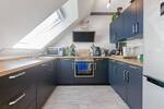 Etagenwohnung Achim Baden - 3 Zimmer, 88 m&sup2;, 229.000&euro; | Angebot:26742976