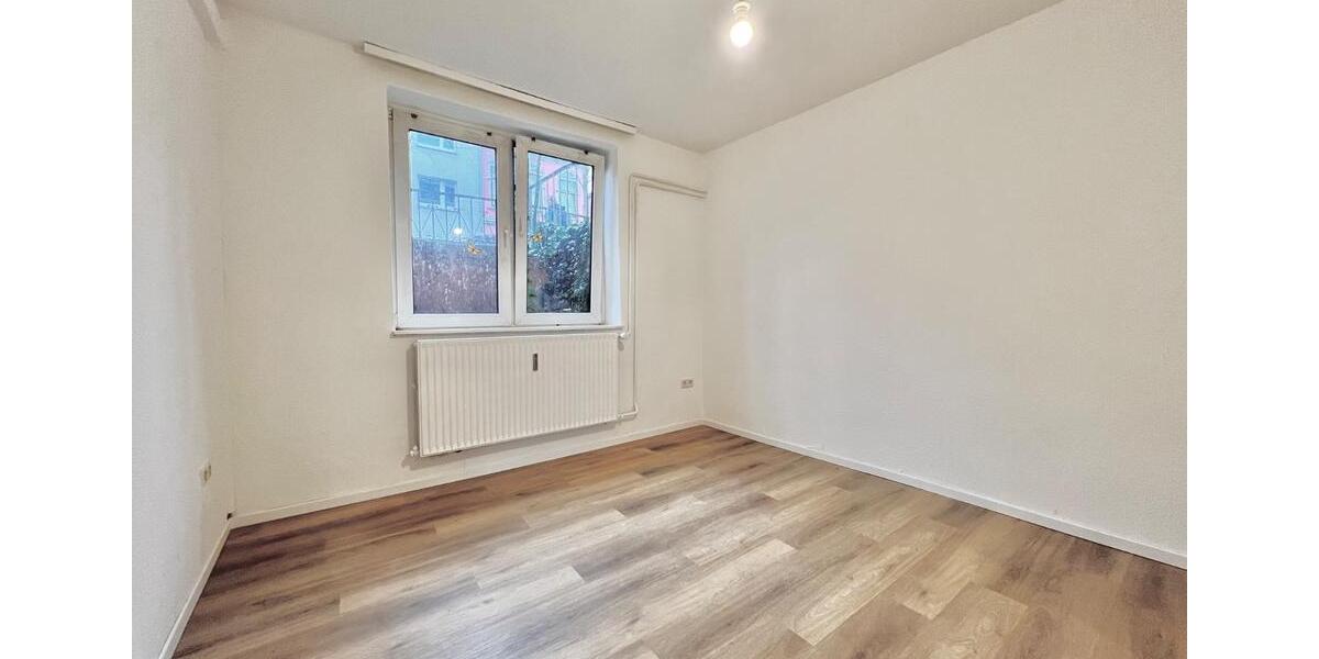 Etagenwohnung Bremen Neustadt - 2 Zimmer, 11 m&sup2;, 275&euro; | Angebot:25931219
