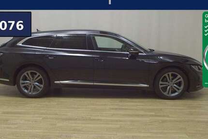 VW Arteon 171.622 km 22.980 &euro; Bremen 28279